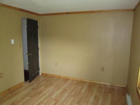 71 Boyd St, Leicester, MA 01611 photo 12