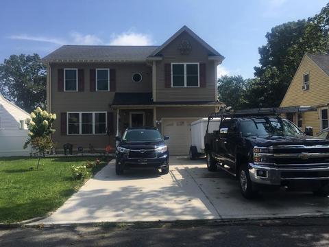 19 Eddy St, Springfield, MA 01104 photo 1