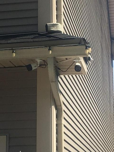 19 Eddy St, Springfield, MA 01104 photo 5