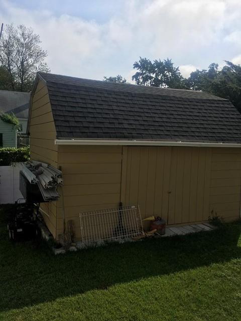 19 Eddy St, Springfield, MA 01104 photo 12