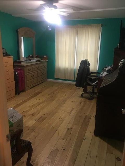 19 Eddy St, Springfield, MA 01104 photo 9