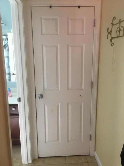 19 Eddy St, Springfield, MA 01104 photo 13