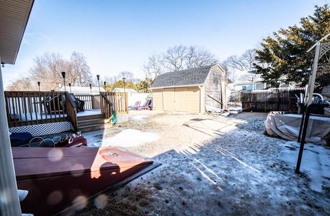 19 Eddy St, Springfield, MA 01104 photo 28