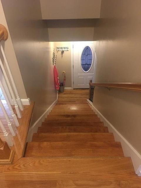 19 Eddy St, Springfield, MA 01104 photo 6