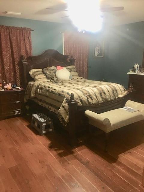 19 Eddy St, Springfield, MA 01104 photo 8