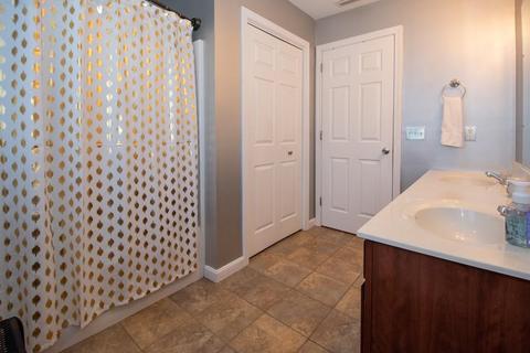 19 Eddy St, Springfield, MA 01104 photo 27