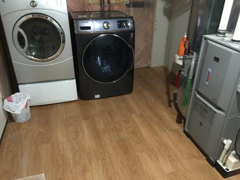 19 Eddy St, Springfield, MA 01104 photo 21