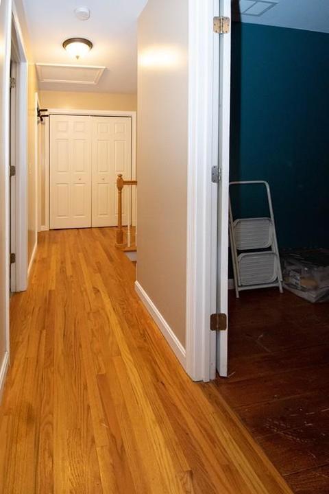 19 Eddy St, Springfield, MA 01104 photo 31