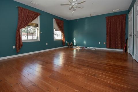 19 Eddy St, Springfield, MA 01104 photo 25