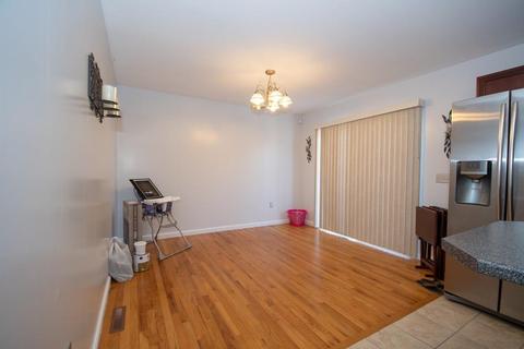 19 Eddy St, Springfield, MA 01104 photo 29