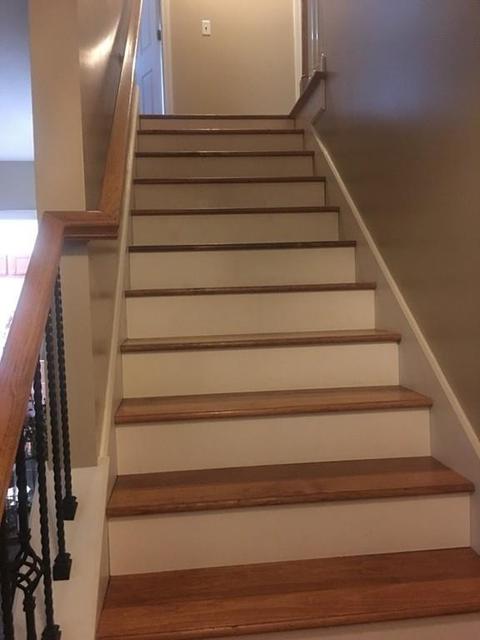 19 Eddy St, Springfield, MA 01104 photo 11
