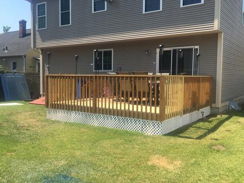 19 Eddy St, Springfield, MA 01104 photo 17