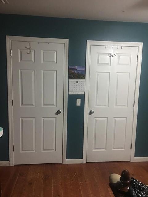 19 Eddy St, Springfield, MA 01104 photo 7