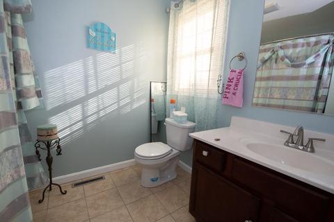 19 Eddy St, Springfield, MA 01104 photo 24
