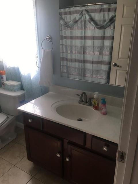 19 Eddy St, Springfield, MA 01104 photo 16