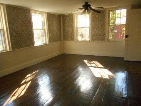 943 High St, Dedham, MA 02026 photo 21