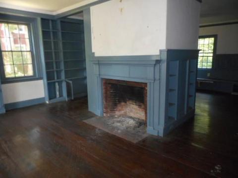 943 High St, Dedham, MA 02026 photo 3
