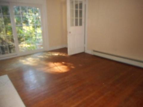 943 High St, Dedham, MA 02026 photo 22