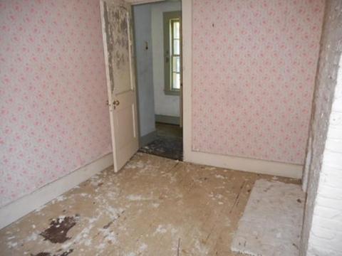 943 High St, Dedham, MA 02026 photo 18