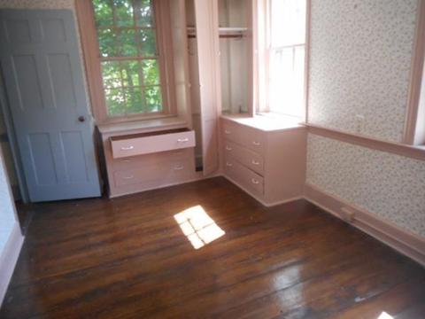 943 High St, Dedham, MA 02026 photo 14