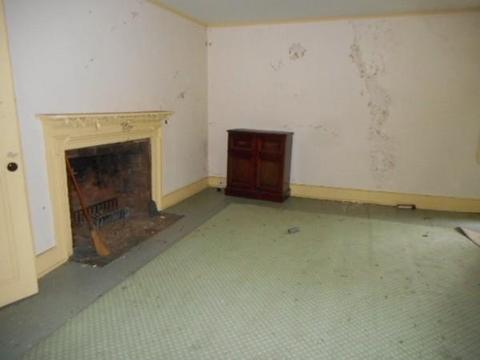 943 High St, Dedham, MA 02026 photo 24