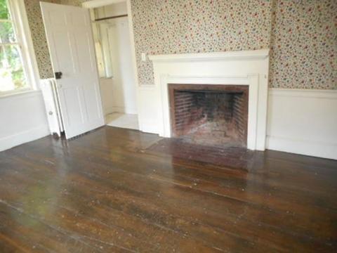 943 High St, Dedham, MA 02026 photo 9