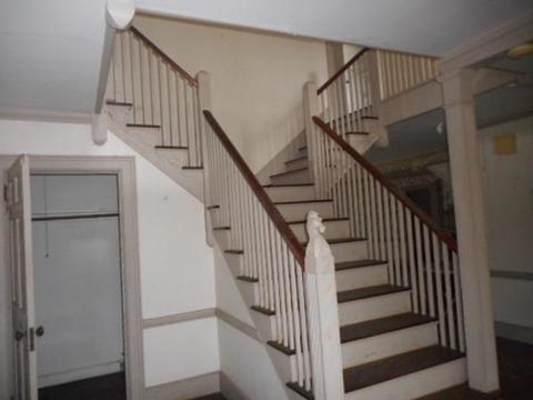 943 High St, Dedham, MA 02026 photo 23