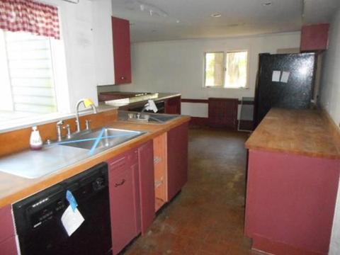 943 High St, Dedham, MA 02026 photo 8