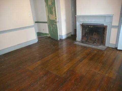 943 High St, Dedham, MA 02026 photo 15