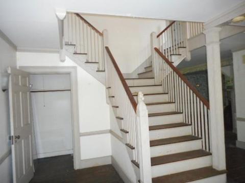 943 High St, Dedham, MA 02026 photo 2