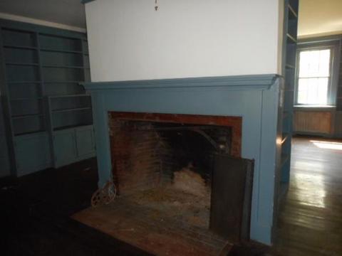 943 High St, Dedham, MA 02026 photo 4