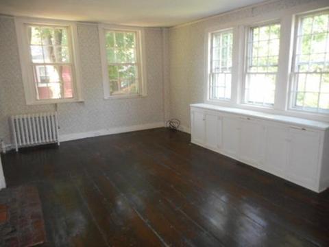 943 High St, Dedham, MA 02026 photo 10