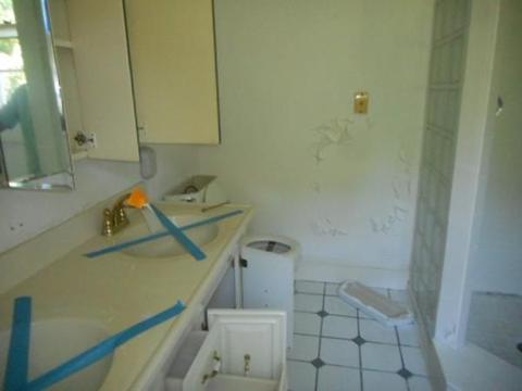 943 High St, Dedham, MA 02026 photo 12