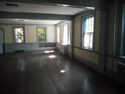 943 High St, Dedham, MA 02026 photo 5
