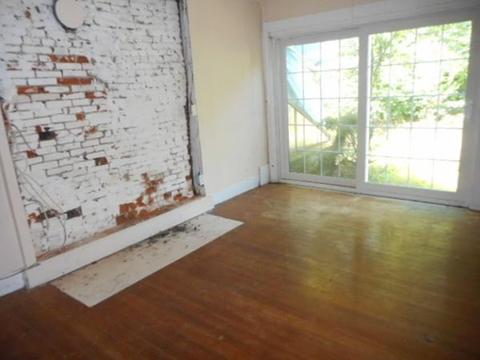 943 High St, Dedham, MA 02026 photo 25