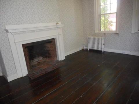 943 High St, Dedham, MA 02026 photo 11