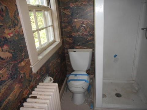 943 High St, Dedham, MA 02026 photo 19