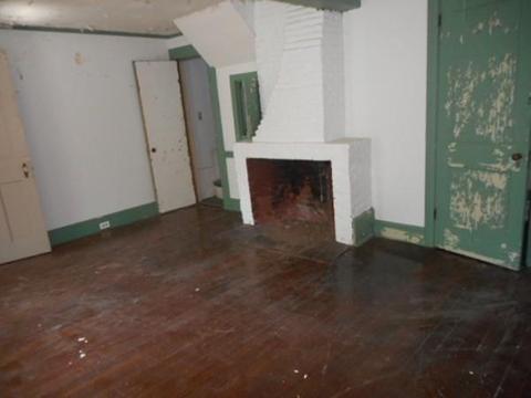 943 High St, Dedham, MA 02026 photo 13