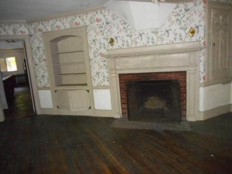 943 High St, Dedham, MA 02026 photo 7