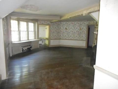 943 High St, Dedham, MA 02026 photo 6