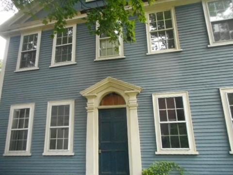 943 High St, Dedham, MA 02026 photo 1