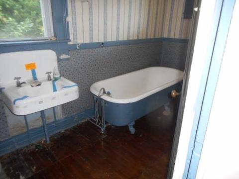 943 High St, Dedham, MA 02026 photo 16