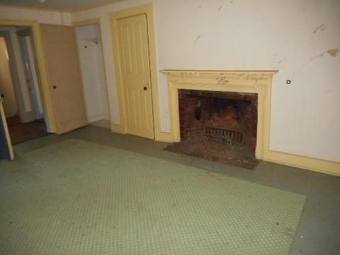 943 High St, Dedham, MA 02026 photo 17