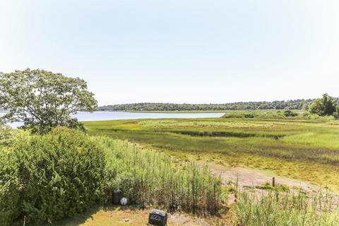 7 Madison St, Wareham, MA 02571 photo 33