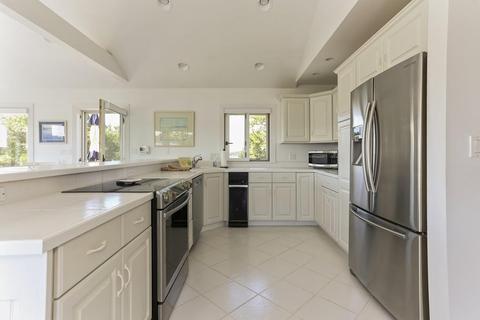 7 Madison St, Wareham, MA 02571 photo 19