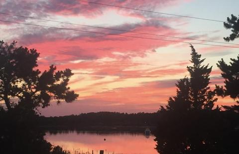 7 Madison St, Wareham, MA 02571 photo 35