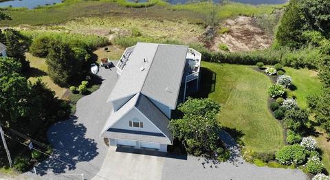 7 Madison St, Wareham, MA 02571 photo 2