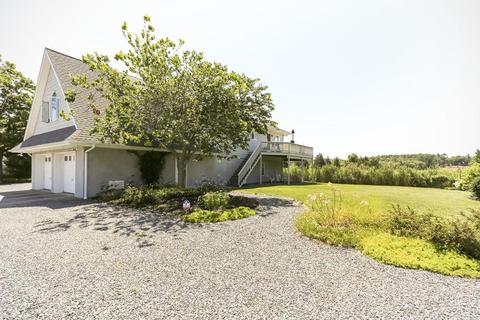 7 Madison St, Wareham, MA 02571 photo 10