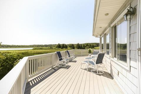 7 Madison St, Wareham, MA 02571 photo 29