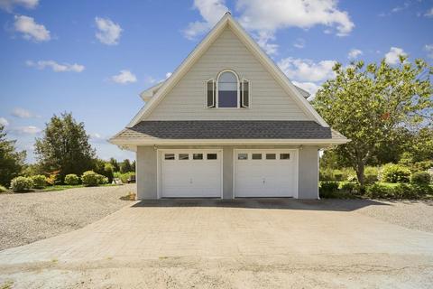7 Madison St, Wareham, MA 02571 photo 8